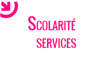 scolarité services.png