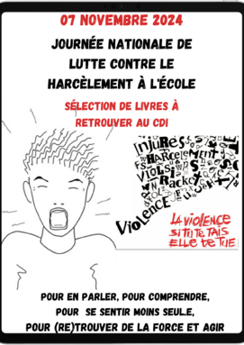 Journée nationale de lutte contre le harcèlement à l'école.png