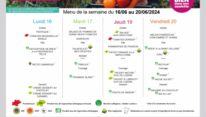 Capture d’écran 2025-06-17 141730.png