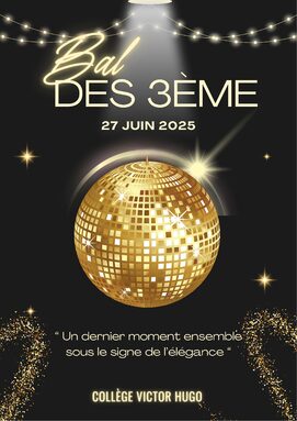 BAL DES 3èmes_page-0002.jpg