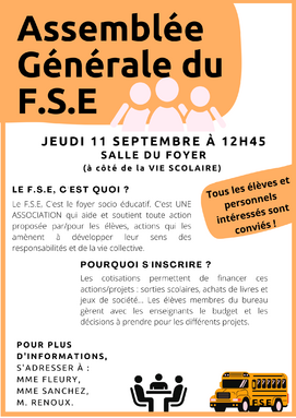 Assemblée Générale du F.S.E.pdf.png