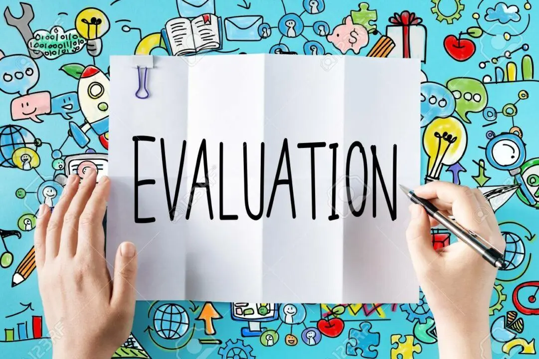 evaluations-nationales-CM2.webp