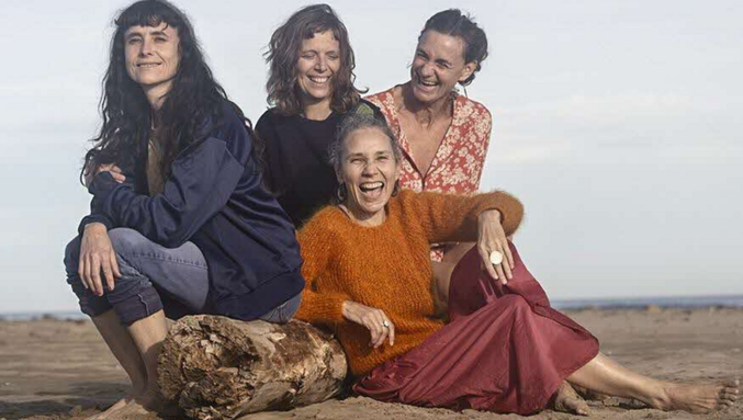 Screenshot 2025-10-16 at 07-34-38 la-mal-coiffee-samedi-10-aout-au-parc-montessuit-1723132716.jpg (Image JPEG 1200 × 690 pixels).png