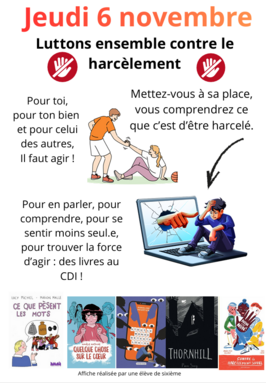 Capture d'écran 2025-11-04 202806.png