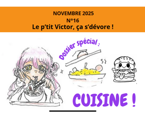 Capture d’écran 2025-12-04 160148.png