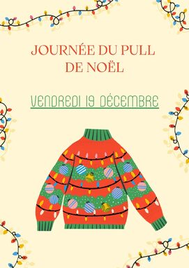 pull de noel.jpg