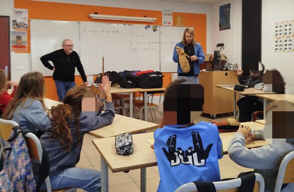 cantem saiisset charrié boha.jpeg