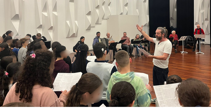 Design sans titre(2).png