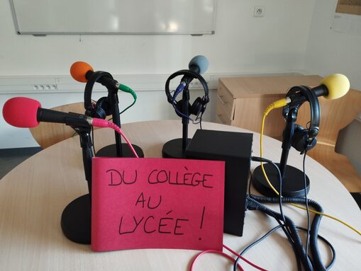 du collège au lycée 1 photo.jpg