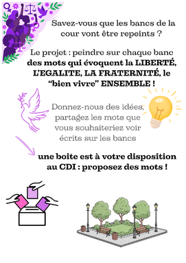 Projet bancs.png