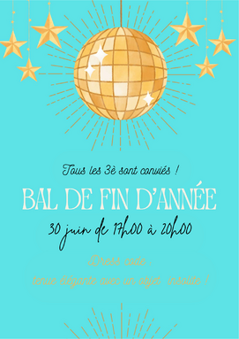 Bleu turquoise bal de fin d'année.pdf.png