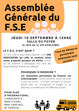 Assemblée Générale du F.S.E.pdf.png