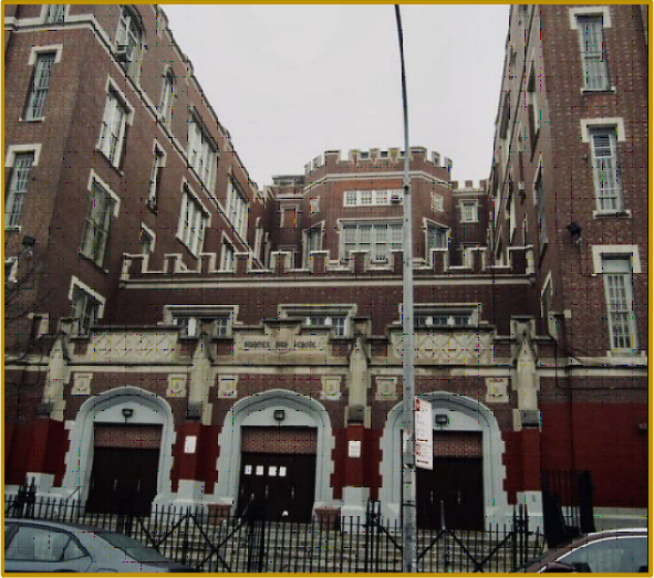 école Américaine de New York.png