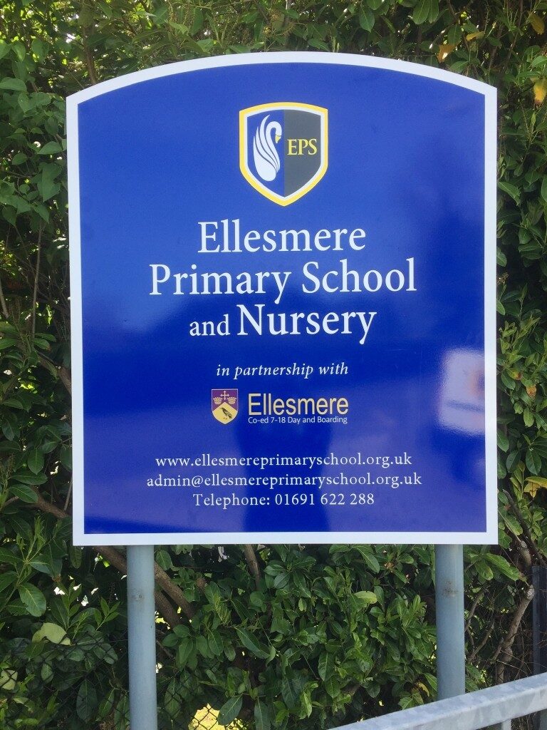 Ellesmere Primary School.jpg