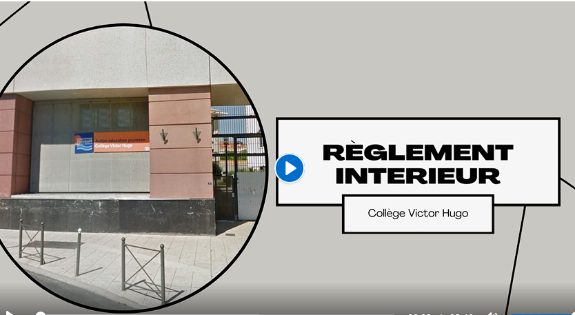 Règlement intérieur.png